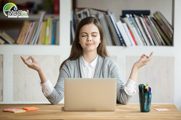 vỏ mọc lan cải thiện trầm cảm