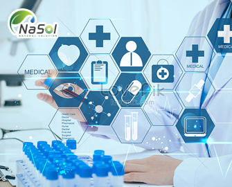 Kết quả nghiên cứu khoa học về AmealPeptide Kết quả nghiên cứu khoa học về AmealPeptide